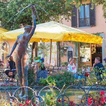 Casa Momi Villa Villa (Siena)