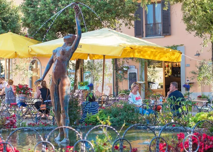 Casa Momi Villa Villa (Siena)